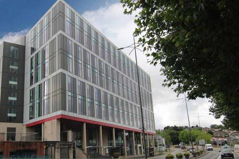 Office to rent, Queensway Newport NP20 4AG
