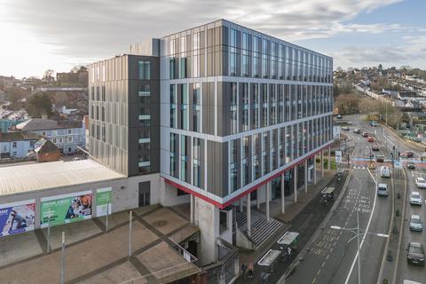 Office to rent, Queensway Newport NP20 4AG