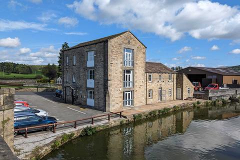 Office to rent, Eshton Rd Skipton BD23 3PN