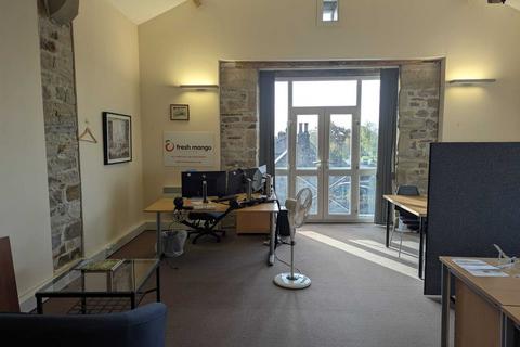 Office to rent, Eshton Rd Skipton BD23 3PN