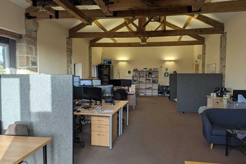 Office to rent, Eshton Rd Skipton BD23 3PN