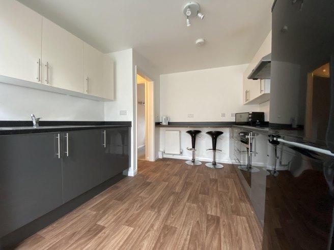 St-stephens-close-ct2-7hy-1015246