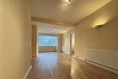 undefined, Craven Gardens Barkingside