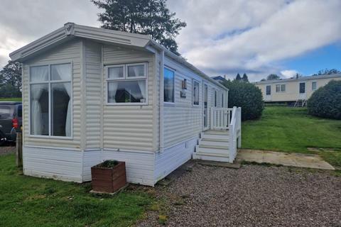 undefined, Campsie Glen Holiday Park