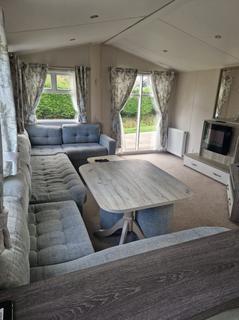 undefined, Campsie Glen Holiday Park