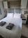 Additional image 4 of Campsie Glen Holiday Park