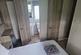 Additional image 5 of Campsie Glen Holiday Park