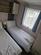 Additional image 6 of Campsie Glen Holiday Park