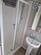 Additional image 7 of Campsie Glen Holiday Park