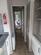 Additional image 8 of Campsie Glen Holiday Park
