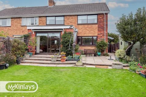 undefined, Chip Lane, Taunton TA1