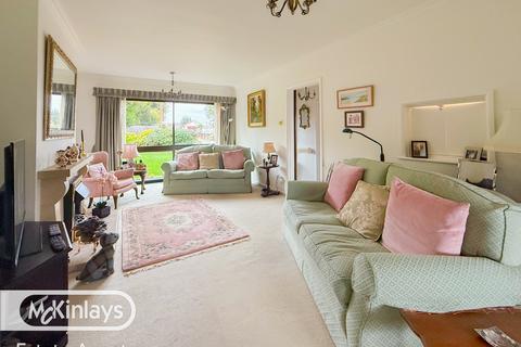 undefined, Chip Lane, Taunton TA1