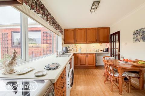 undefined, Chip Lane, Taunton TA1