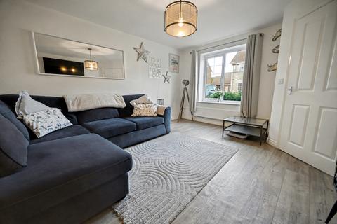 undefined, Edge Avenue, Shifnal TF11