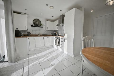 undefined, Edge Avenue, Shifnal TF11