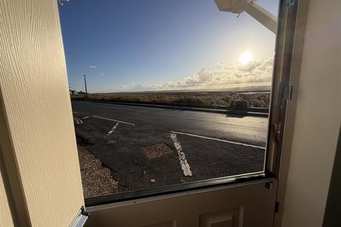 undefined, The Parade, Parkgate, Neston