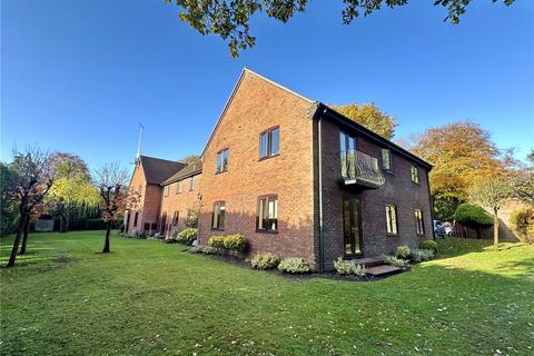 undefined, Greenhill Road, Farnham, Surrey, GU9