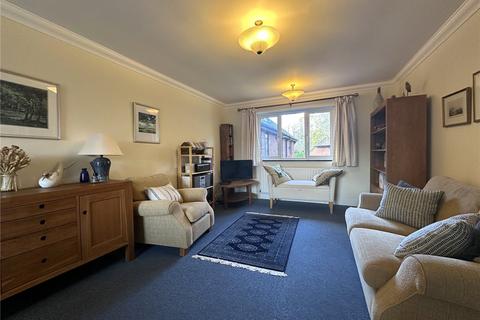 undefined, Greenhill Road, Farnham, Surrey, GU9