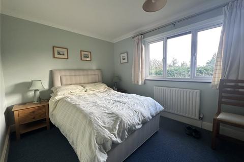 undefined, Greenhill Road, Farnham, Surrey, GU9