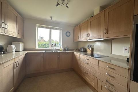 undefined, Greenhill Road, Farnham, Surrey, GU9