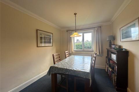 undefined, Greenhill Road, Farnham, Surrey, GU9
