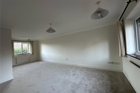 undefined, Greenhill Road, Farnham, Surrey, GU9