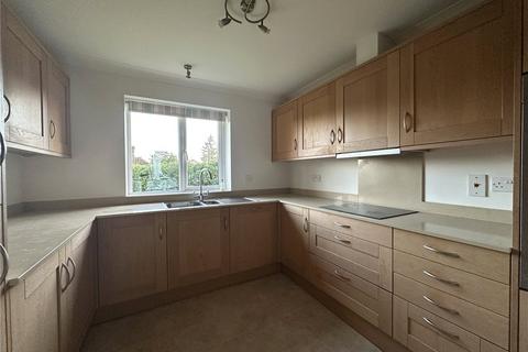 undefined, Greenhill Road, Farnham, Surrey, GU9