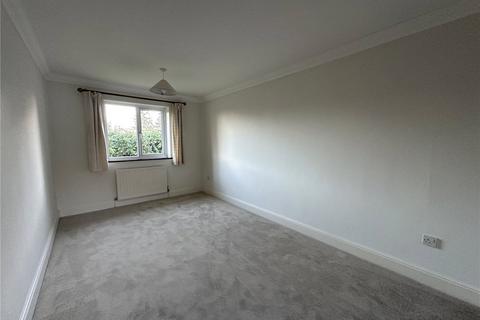undefined, Greenhill Road, Farnham, Surrey, GU9