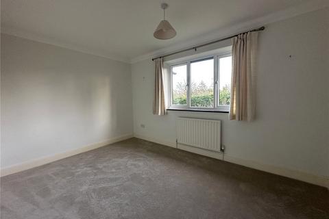 undefined, Greenhill Road, Farnham, Surrey, GU9