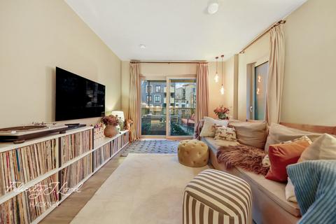 undefined, Homerton High Street, London E9