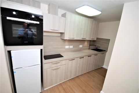 undefined, 12, 23 Church Hill, Leamington Spa