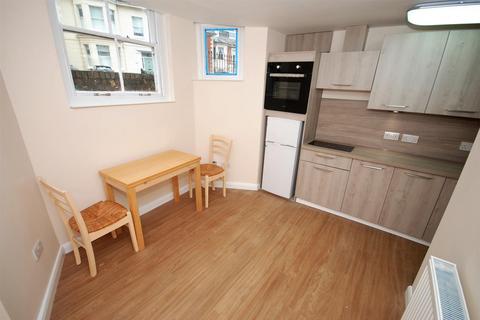 undefined, 12, 23 Church Hill, Leamington Spa
