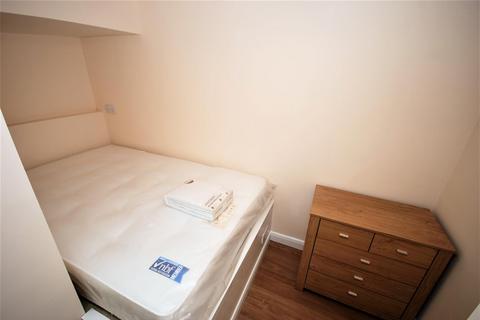undefined, 12, 23 Church Hill, Leamington Spa
