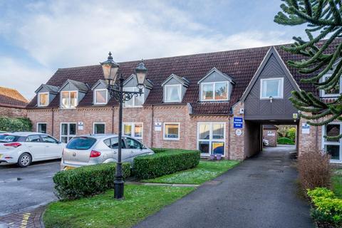 1 bedroom retirement property for sale, Front Street, Acomb, York