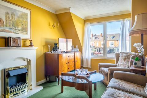 1 bedroom retirement property for sale, Front Street, Acomb, York