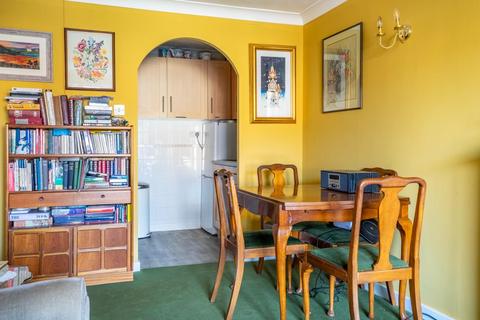 1 bedroom retirement property for sale, Front Street, Acomb, York