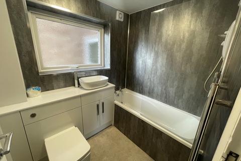 undefined, School Lane Close, Sheffield S8