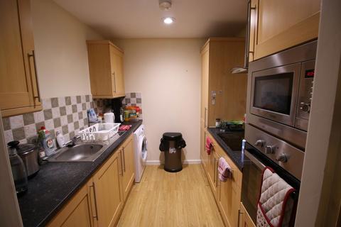undefined, Kirklee House, Co. Durham DL1