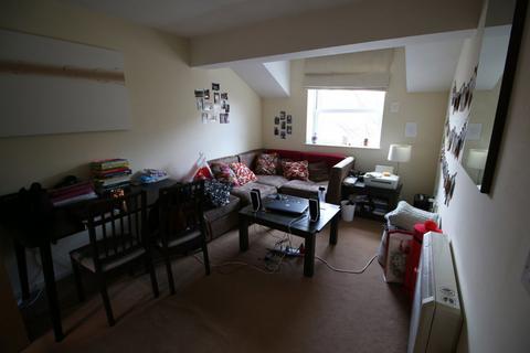 undefined, Kirklee House, Co. Durham DL1