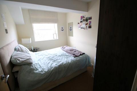 undefined, Kirklee House, Co. Durham DL1