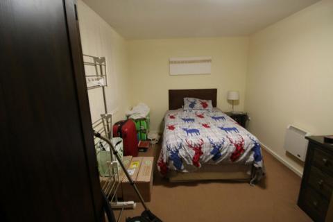 undefined, Kirklee House, Co. Durham DL1
