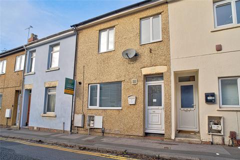 3 bedroom terraced house for sale, Albion Street, Town Centre, Swindon, SN1