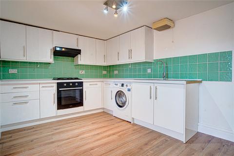 3 bedroom terraced house for sale, Albion Street, Town Centre, Swindon, SN1