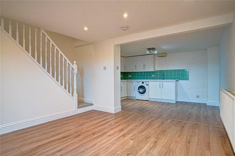 3 bedroom terraced house for sale, Albion Street, Town Centre, Swindon, SN1