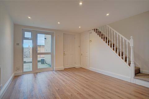 3 bedroom terraced house for sale, Albion Street, Town Centre, Swindon, SN1