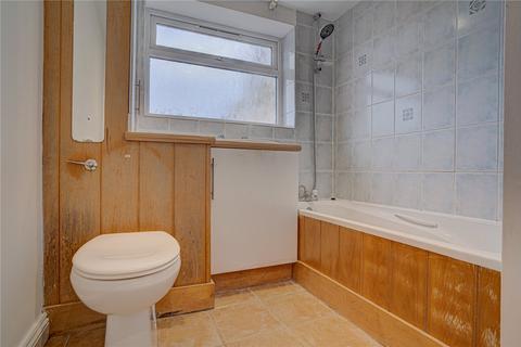 3 bedroom terraced house for sale, Albion Street, Town Centre, Swindon, SN1