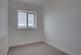 Additional image 6 of Albion Street, Town Centre, Swindon, SN1