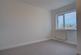 Additional image 7 of Albion Street, Town Centre, Swindon, SN1