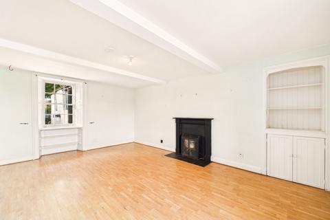 4 bedroom townhouse for sale, Ferguson House, Newtown, Inveraray, Argyll