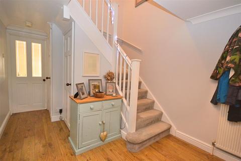 3 bedroom end of terrace house for sale, Piddletrenthide